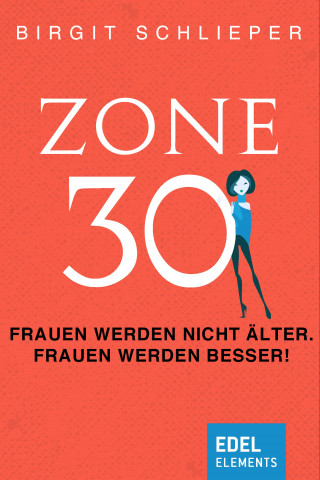 Birgit Schlieper: Zone 30