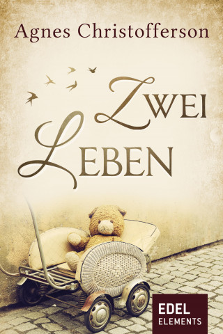 Agnes Christofferson: Zwei Leben