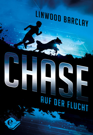 Linwood Barclay: Chase