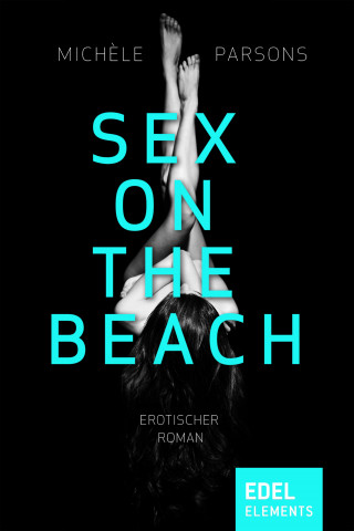 Michèle Parsons: Sex on the Beach