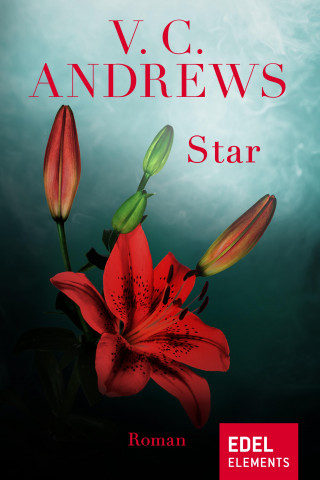 V.C. Andrews: Star