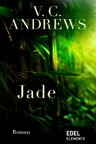 V.C. Andrews: Jade
