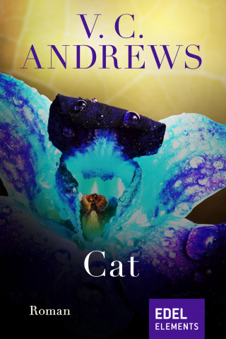 V.C. Andrews: Cat