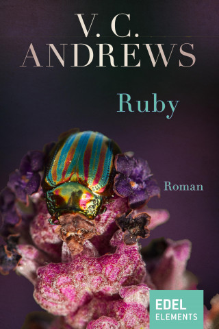 V.C. Andrews: Ruby