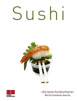 ZS-Team: Sushi