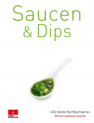 ZS-Team: Saucen & Dips