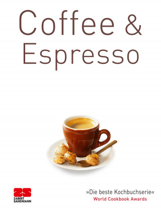 ZS-Team: Coffee & Espresso