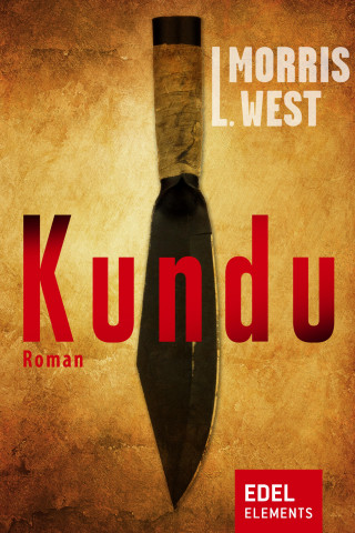Morris L. West: Kundu