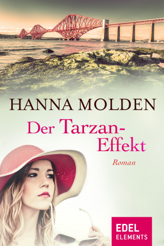 Hanna Molden: Der Tarzan-Effekt