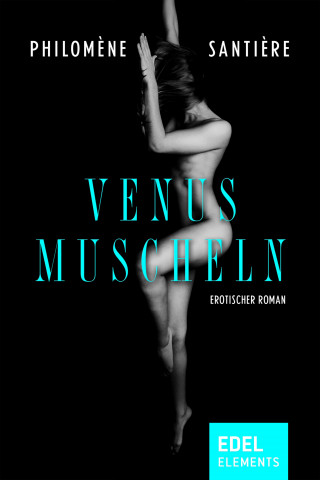 Philomène Santière: Venusmuscheln