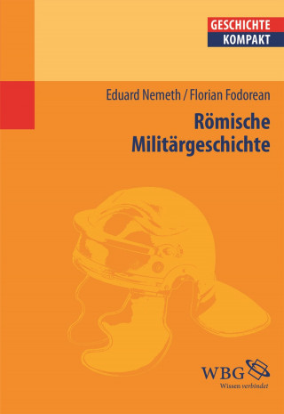 Florian Fodorean, Eduard Nemeth: Nemeth/Fodorean, Römische M...