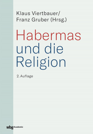 Habermas und die Religion