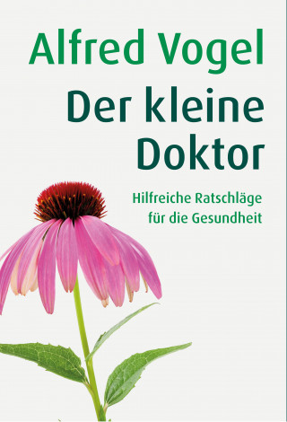 Alfred Vogel: Der kleine Doktor