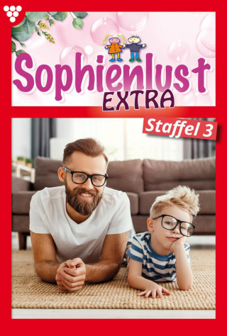 Gert Rothberg: E-Book 21-30