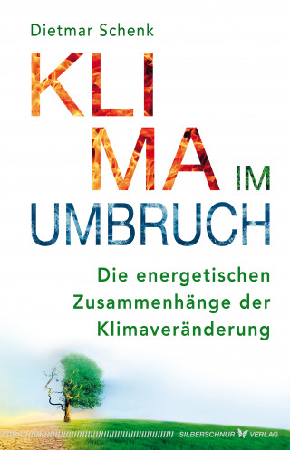 Dietmar Schenk: Klima im Umbruch