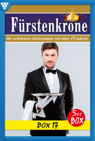 Diverse: E-Book 91-95