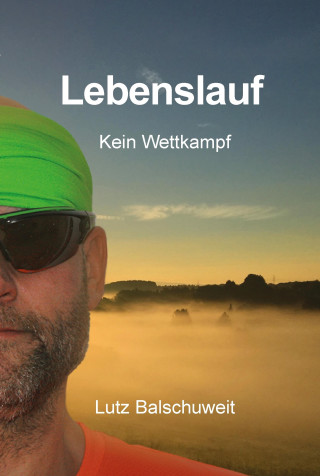 Lutz Balschuweit: Lebenslauf