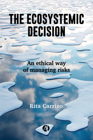 Rita Carrizo: The Ecosystemic Decision