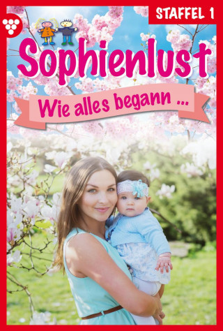 Marietta Brem: E-Book 1-10