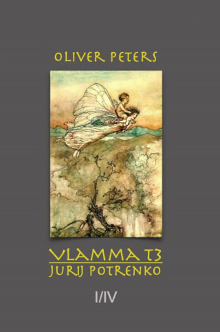 Oliver Peters: Jurij Potrenko