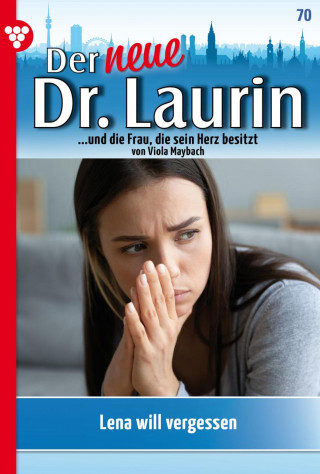 Viola Maybach: Lena will vergessen