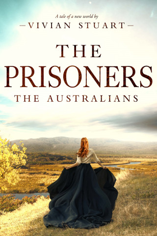 Vivian Stuart: The Prisoners