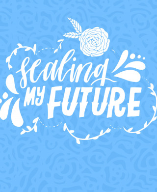 Mercy Kala: Sealing My Future