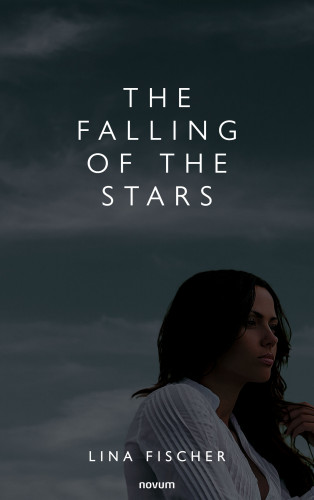 Lina Fischer: The Falling of the Stars