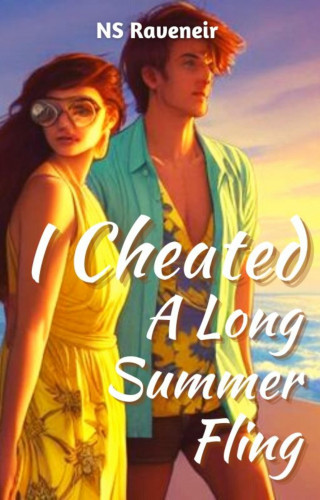 NS Raveneir: I Cheated, A Long Summer Fling