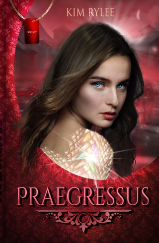 Kim Rylee: Praegressus