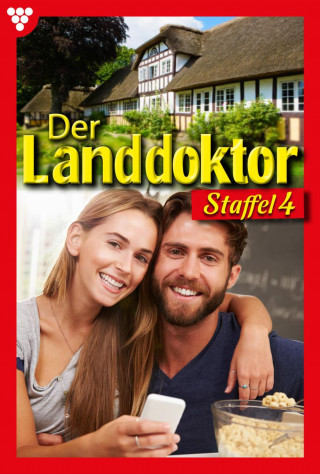 Christine von Bergen: E-Book 31-40