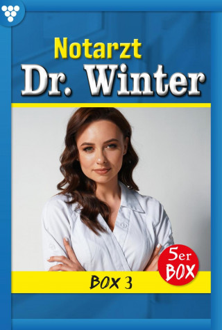 Nina Kayser-Darius: E-Book 11-15