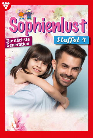 Diverse: E-Book 31-40