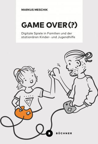 Markus Meschik: Game over (?)