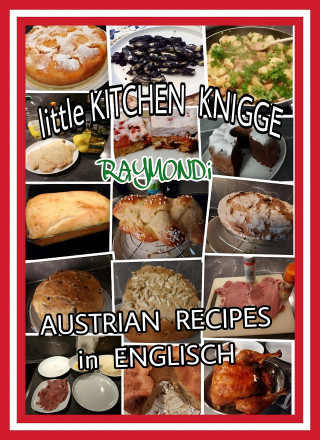 RAYMONDi: ENGLISH_little_KITCHEN-KNIGGE