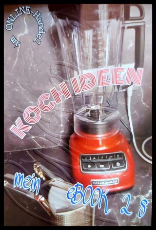 RAYMONDi: KOCHIDEEN