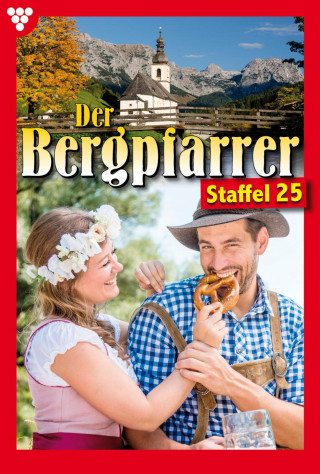 Toni Waidacher: E-Book 241-250