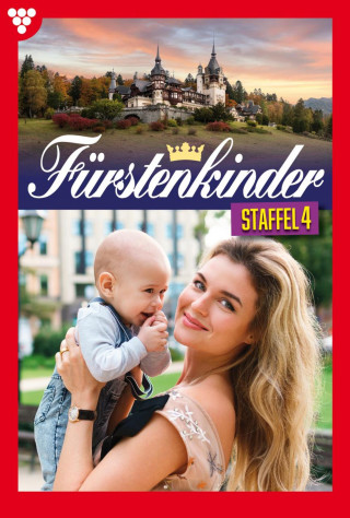 Diverse: E-Book 31-40