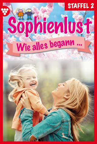 Marietta Brem: E-Book 11-20