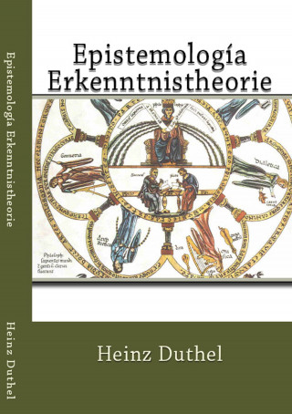 Heinz Duthel: Epistemología Erkenntnistheorie