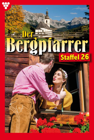 Toni Waidacher: E-Book 251-260
