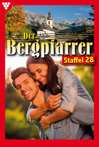 Toni Waidacher: E-Book 271-280