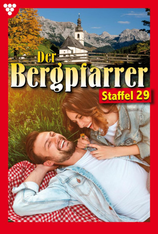 Toni Waidacher: E-Book 281-290