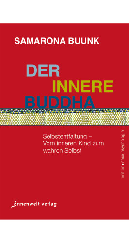 Samarona Buunk: Der innere Buddha
