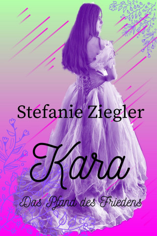 Stefanie Ziegler: Kara