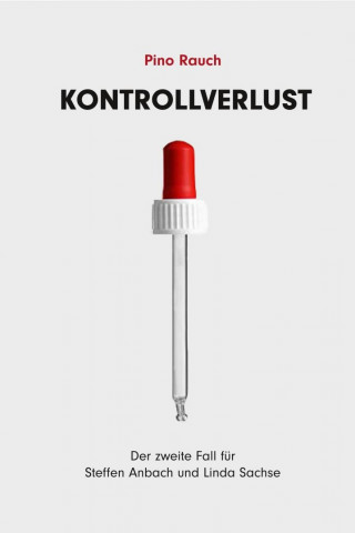 Pino Rauch: Kontrollverlust