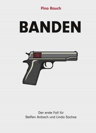 Pino Rauch: Banden