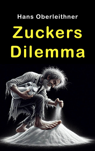 Hans Oberleithner: Zuckers Dilemma