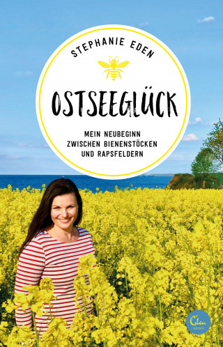 Stephanie Eden: Ostseeglück