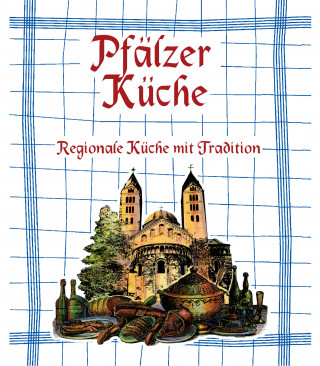 Pfälzer Küche